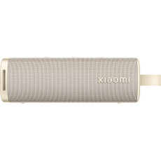 Xiaomi Sound Outdoor 30W bezdrátový reproduktor zlatý