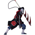Figurka Bandai Naruto Shippuden - Vibration Stars Hidan (Ver.B) 16 cm
