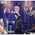 Figurka Furyu To Love-Ru Darkness BiCute Bunnies - Momo Belia Deviluke 27 cm