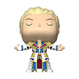 Funko POP! #198 WWE: WWE S30 - “The American Nightmare” Cody Rhodes (Diamond)