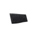 Logitech K270 US