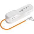 VENOM VS4205 Meta Quest 2 Powerbank - 3350 mAh