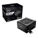 ASROCK zdroj PRO-750B, 750W, 80Plus Bronze, 120 mm, ATX 3.1