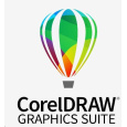 CorelDRAW Graphics Suite Perpetual License CorelSure Maint. Renew (1 year) (5-50)  ESD