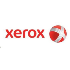 Xerox odpadní nádobka pro DocuCentre SC2020 (15 000 str.)