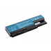 AVACOM baterie pro Acer Aspire 5520/6920 Li-Ion 10,8V 4400mAh