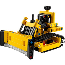 LEGO® Technic 42163 Těžký buldozer