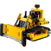 LEGO® Technic 42163 Těžký buldozer