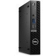 DELL OptiPlex 7020 Micro Plus MFF (CJ4D8)