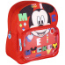 Cerdá dětský batoh Disney - Mickey