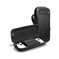 Spigen Rugged Armor Pro Pouch pouzdro ROG Ally X/Ally 2023 černé