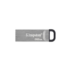 Kingston 32GB USB3.2 Gen 1 DataTraveler Kyson