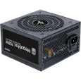 ZALMAN MegaMax ZM700-TXII 700W