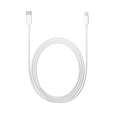 Apple USB-C to Lightning Cable (2 m)