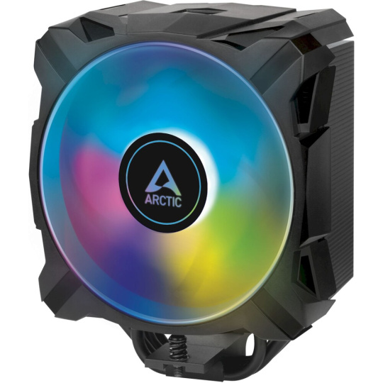 Arctic Freezer i35 A-RGB