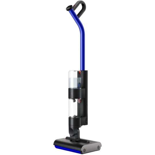 Dyson WashG1™ mokrý čistič podlah