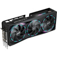 GIGABYTE AORUS NVIDIA GeForce RTX 5070 Ti MASTER 16G