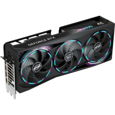 GIGABYTE AORUS NVIDIA GeForce RTX 5070 Ti MASTER 16G