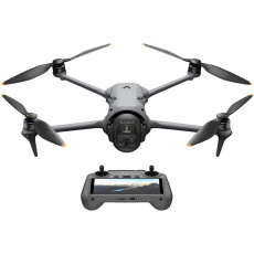 DJI Mavic 4 Pro