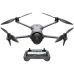 DJI Mavic 4 Pro