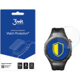 3mk Watch Protection FlexibleGlass pro Huawei Watch GT5 Pro 46mm