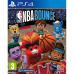 NBA BOUNCE (PS4)