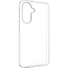 FIXED Story Slim TPU kryt Samsung Galaxy A17 4G/5G, 0,6 mm čirý