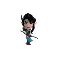 Vinylová figurka Youtooz The Legend of Vox Machina - Vex'ahlia 13 cm               