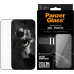 PanzerGlass® Ceramic II sklo Apple iPhone Air s instalačním rámečkem