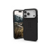 UAG Civilian Magsafe kryt iPhone 17 Pro Max černý