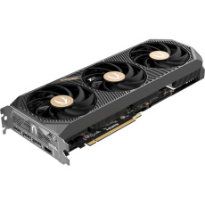 ZOTAC NVIDIA GeForce RTX 5070 Ti SOLID SFF OC