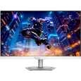 GIGABYTE M27UP ICE herní monitor 27"
