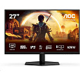 AOC Q27G42XE herní monitor 27"