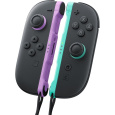 Nintendo Joy-Con 2 Set fialová/zelená