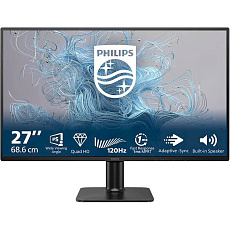 Philips 27E2N2500 monitor 27"