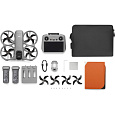 DJI Avata 360 Fly More Combo (DJI RC 2)