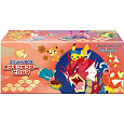 Pokémon TCG: Pokémon Center Hiroshima Special Box (Japanese)