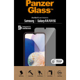 PanzerGlass™ Ultra-Wide Fit Samsung Galaxy A14/A14 5G 