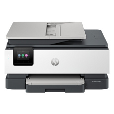 BAZAR - HP Officejet Pro 8132e HP+ (A4, 20 ppm, USB 2.0, LAN, Wi-Fi, Print, Scan, Copy, FAX, Duplex, ADF) - pošk. box