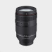 Samyang AF 35-150mm f/2-2.8 Sony FE