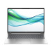 HP NTB ProBook 465 G11 R7 7735U 16 WUXGA 300 5MP IR, 2x16GB, 1TB, FpS, ax/6E, BT, Backlit keyb, Win11Pro 3y onsite