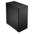 Cooler Master case MasterBox MB600L V2 Steel