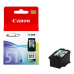 Canon CARTRIDGE CL-511 barevná pro  PIXMA iP2700, MP2x0, MP49x, MX3x0, MX410, MX420 (245 str.)