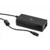 EUROCASE Napájecí adaptér AD-820 (90W AC/DC)