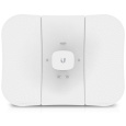 Ubiquiti LiteBeam 5AC Gen2 Access point