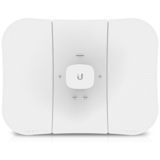 Ubiquiti LiteBeam 5AC Gen2 Access point