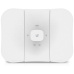 Ubiquiti LiteBeam 5AC Gen2 Access point