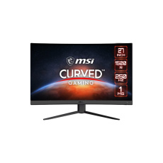 MSI Gaming G27C4X herní monitor 27"