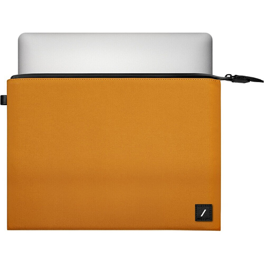 Native Union Stow Lite Sleeve pouzdro Macbook 13" kraft