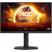 AOC 24G4X herní monitor 24'